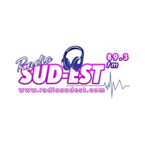 Radio Sud-Est FM 89.3