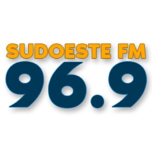 Radio Sudeste