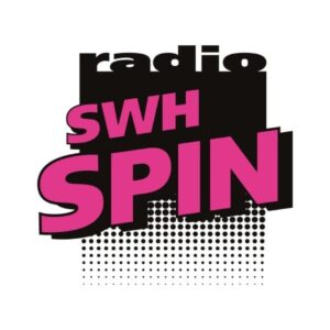 Radio SWH - Spin