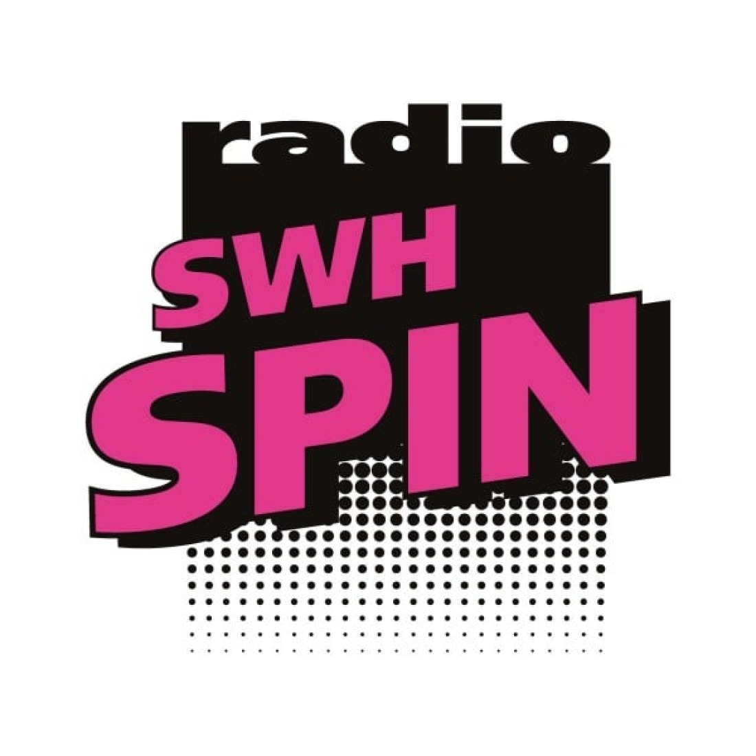 Radio SWH – Spin