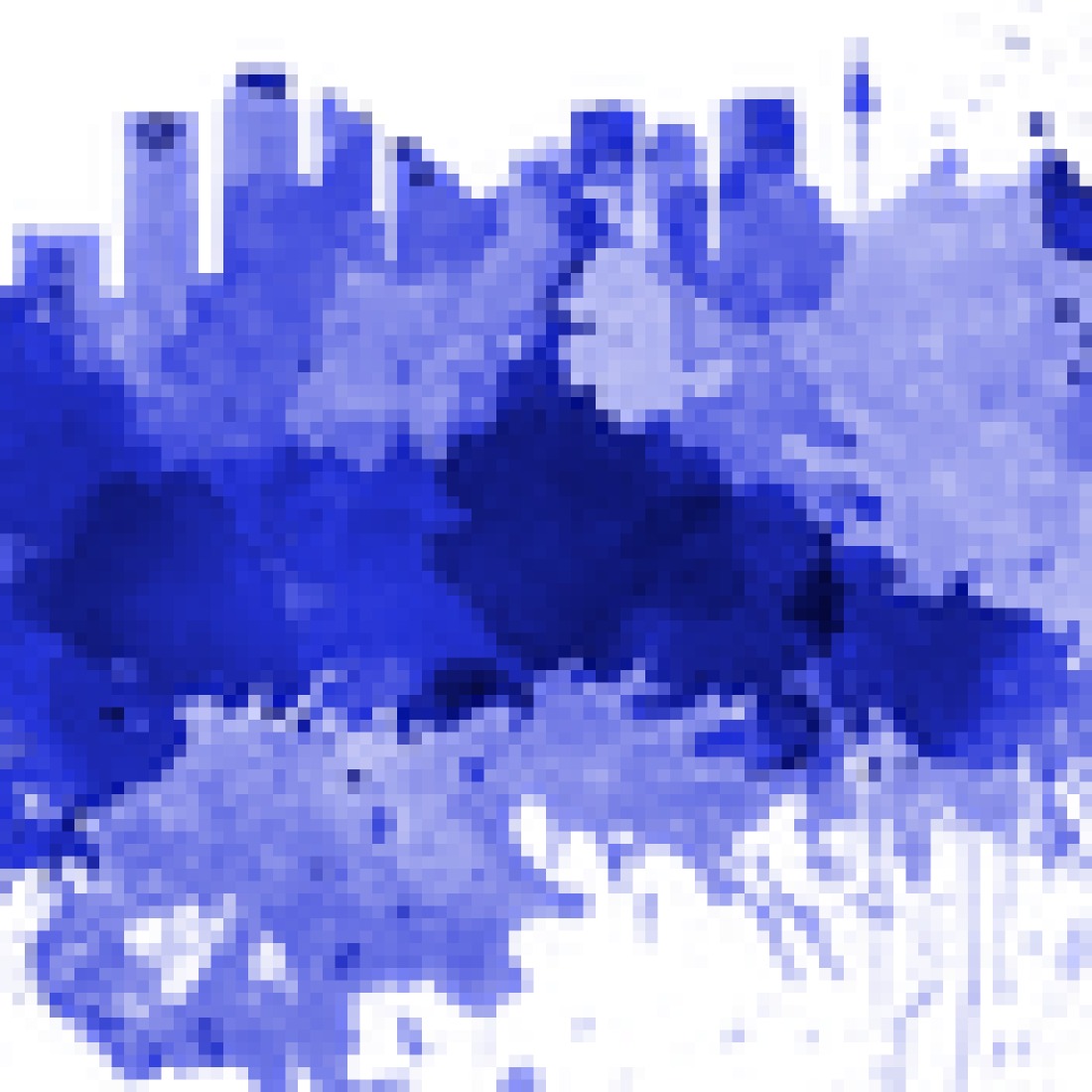 radio.sydney – BLUE