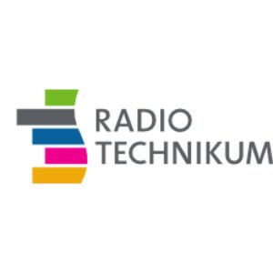 Radio Technikum Live