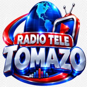 Radio télé Tomazo
