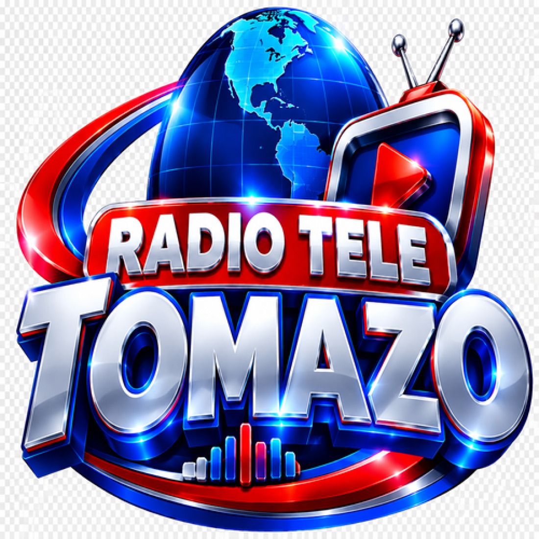 Radio télé Tomazo