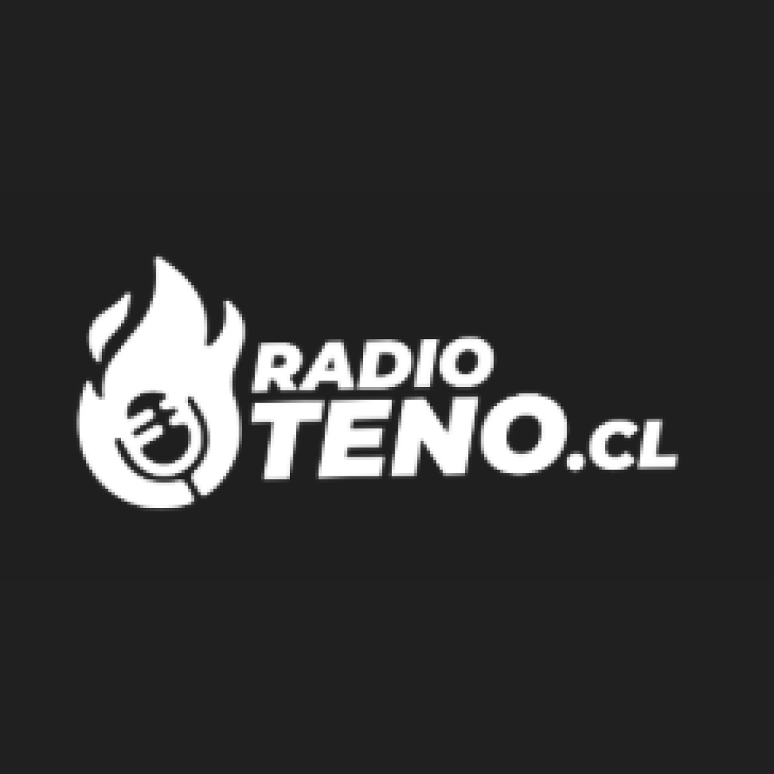 Radio Teno