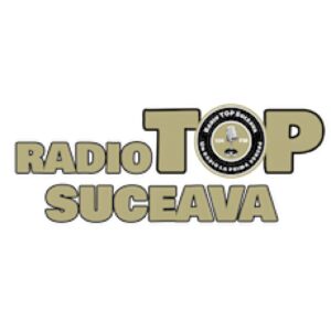 Radio Top