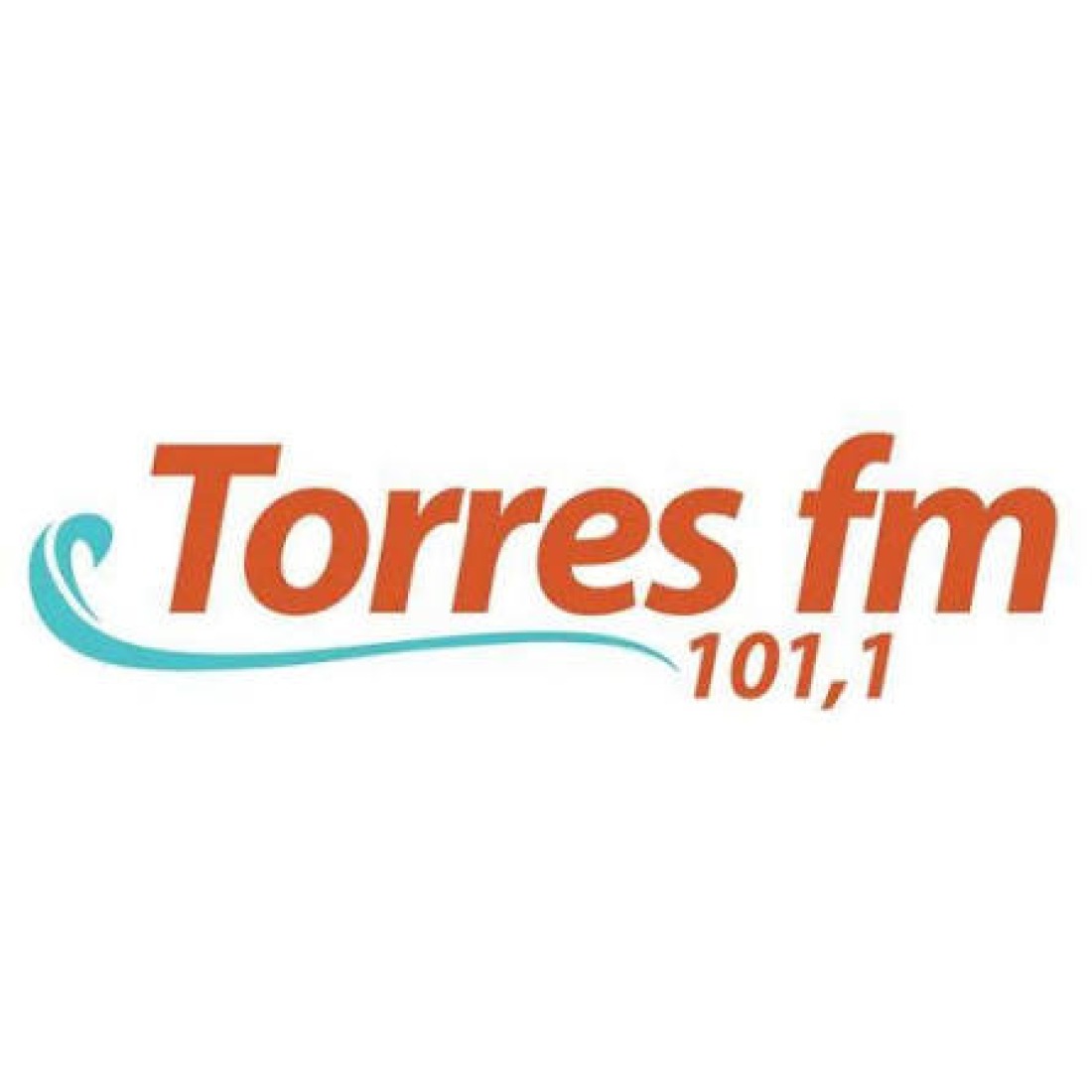 Rádio Torres FM