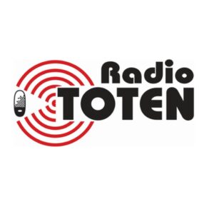 Radio Toten