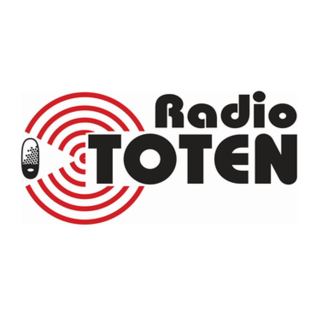 Radio Toten