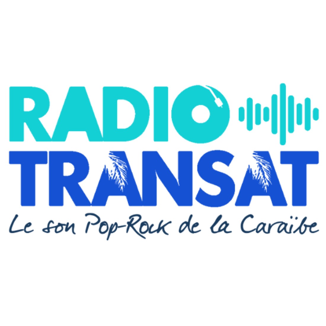 Radio Transat