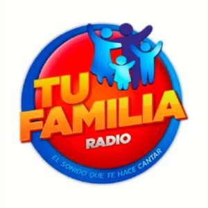 Radio Tu Familia
