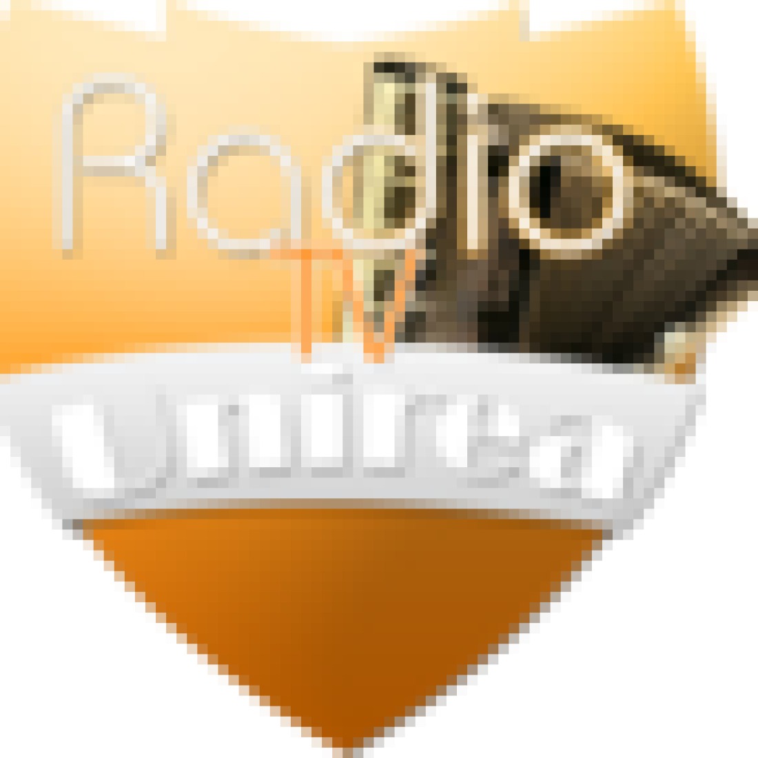Radio TV Unirea