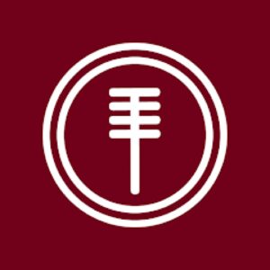 Radio Tvornica