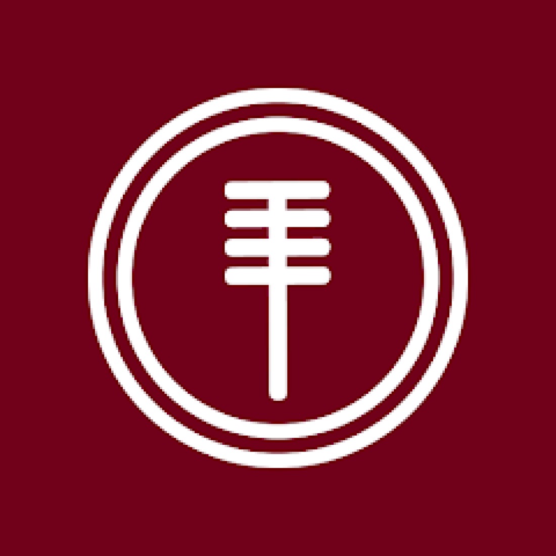 Radio Tvornica