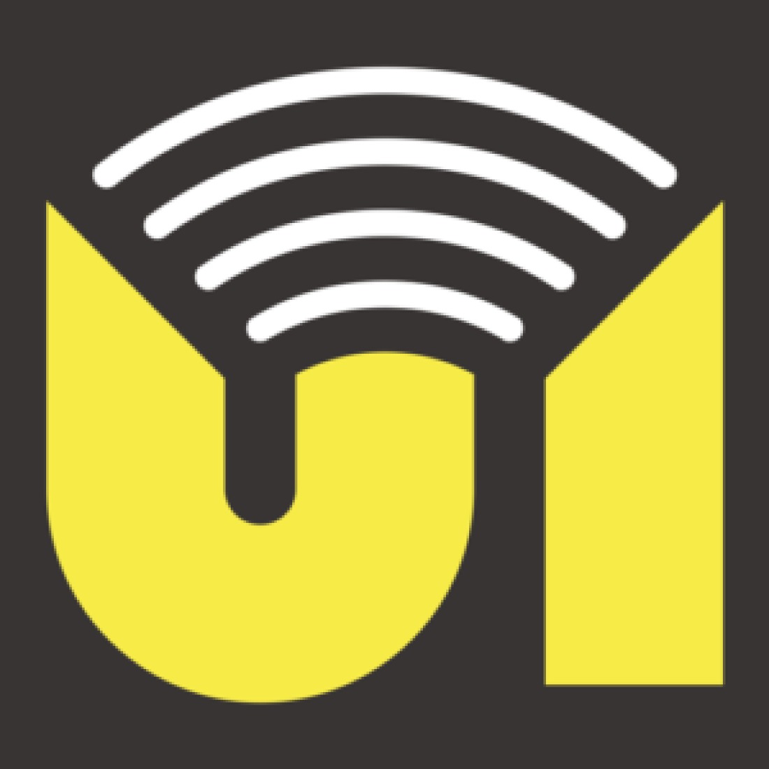 Radio U1 Tirol 89.2