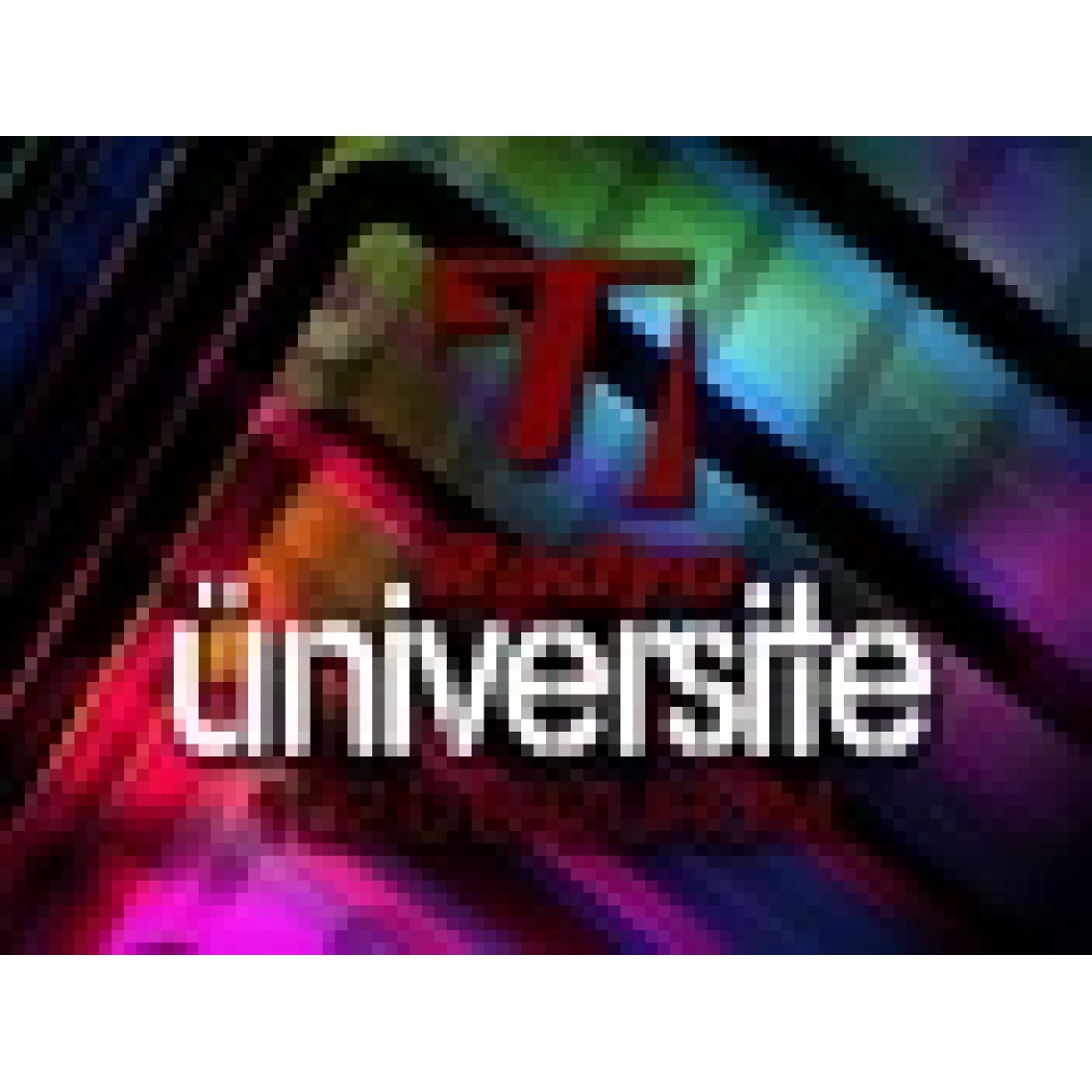Radio Üniversite