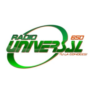 Radio Universal