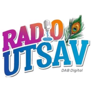 Radio Utsav