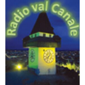 Radio Val Canale