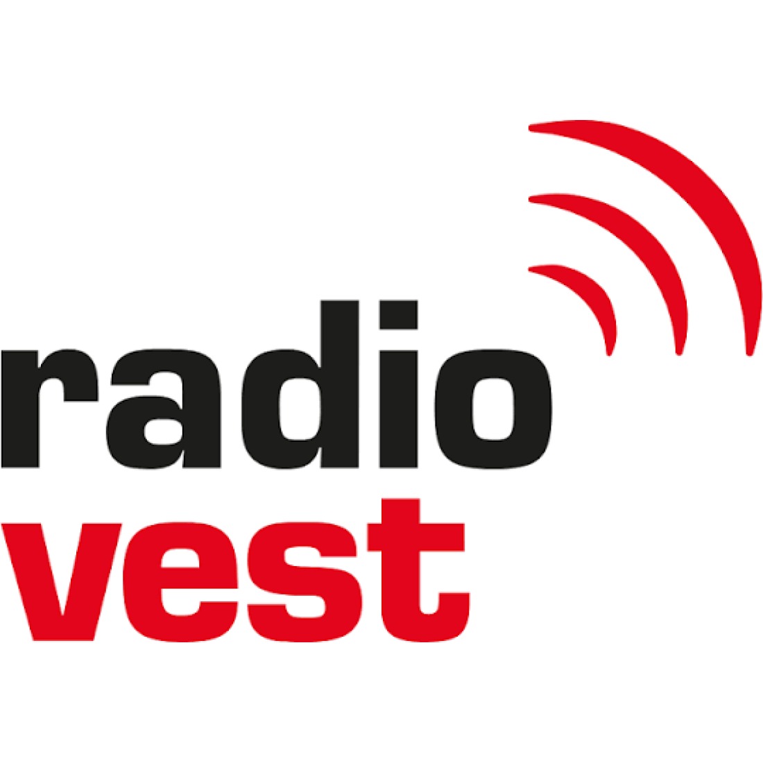 Radio Vest