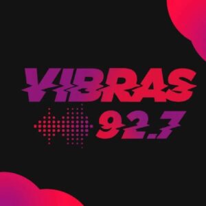 Radio Vibras
