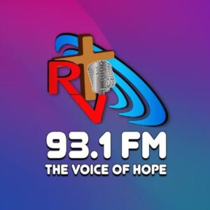 Radio Victoria Aruba
