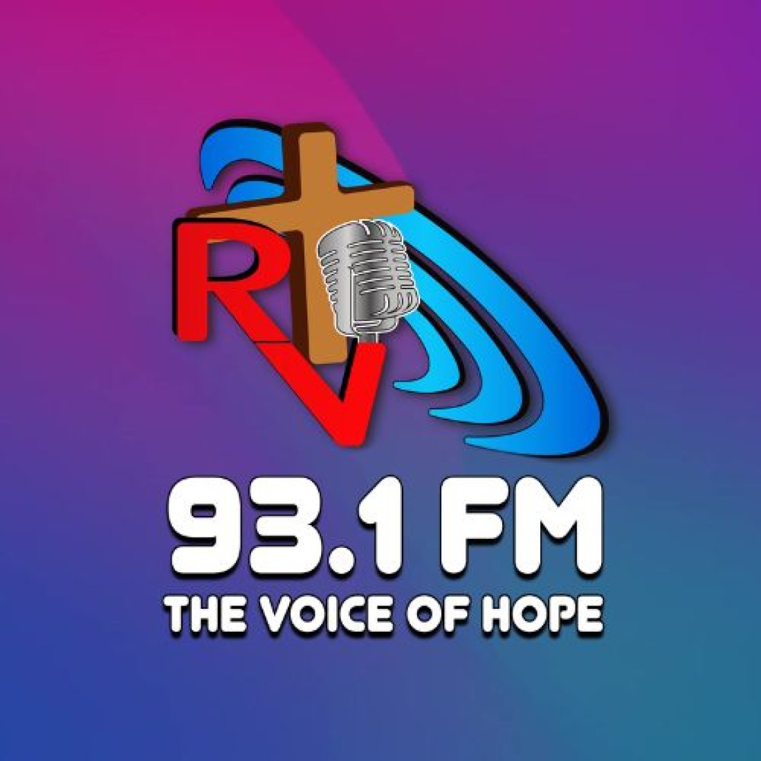 Radio Victoria Aruba