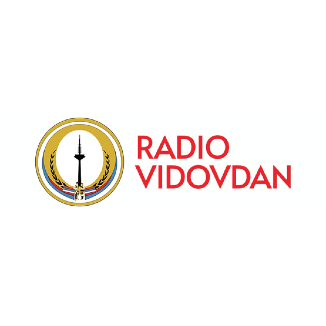 Radio Vidovdan