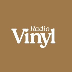 Radio Vinyl