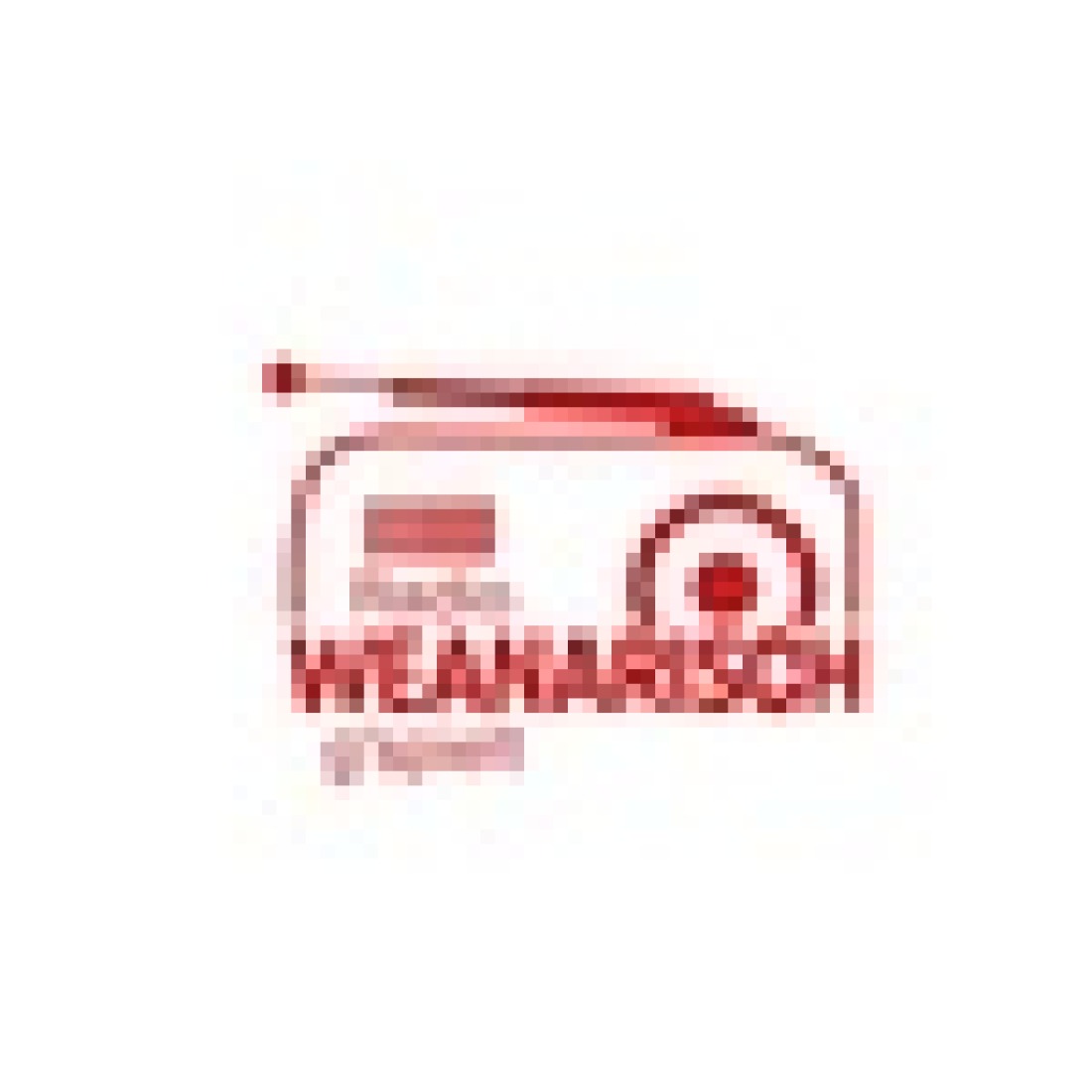 Radio Weanarisch g’spielt
