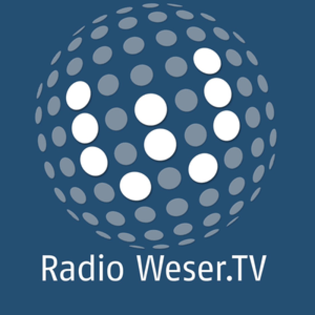 Radio Weser TV Bremen