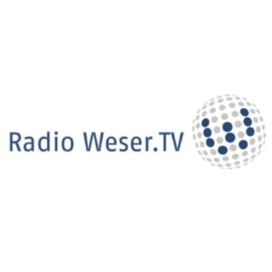 Radio Weser TV Bremerhaven