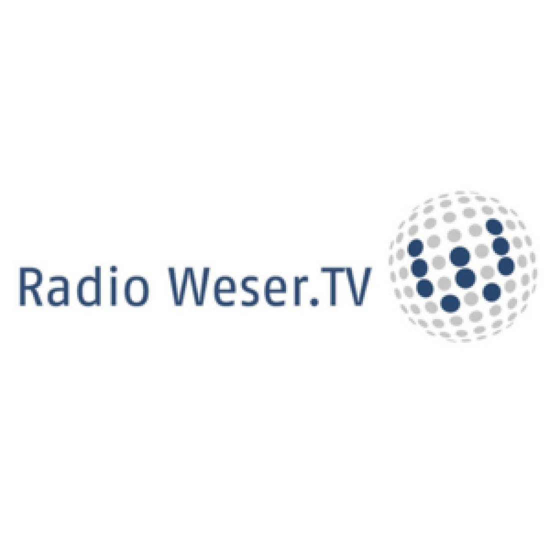 Radio Weser TV Bremerhaven
