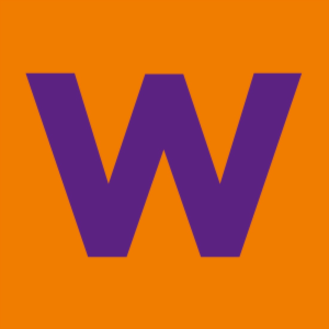Radio Wien 89.9