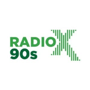 Radio X – 90s