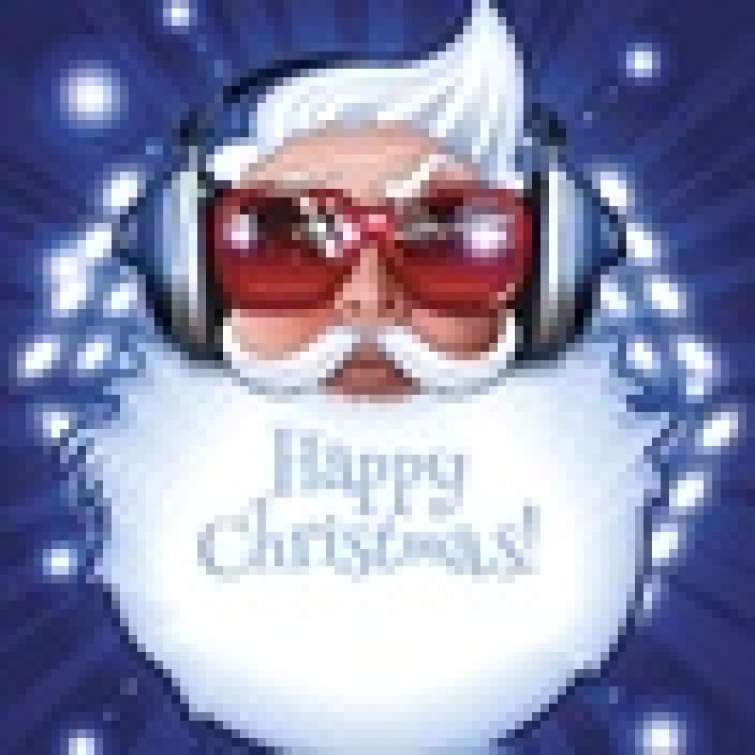 Radio X-MAS