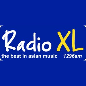 Radio XL 1296