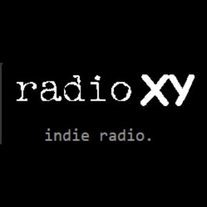 Radio XY