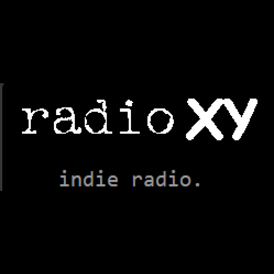 Radio XY