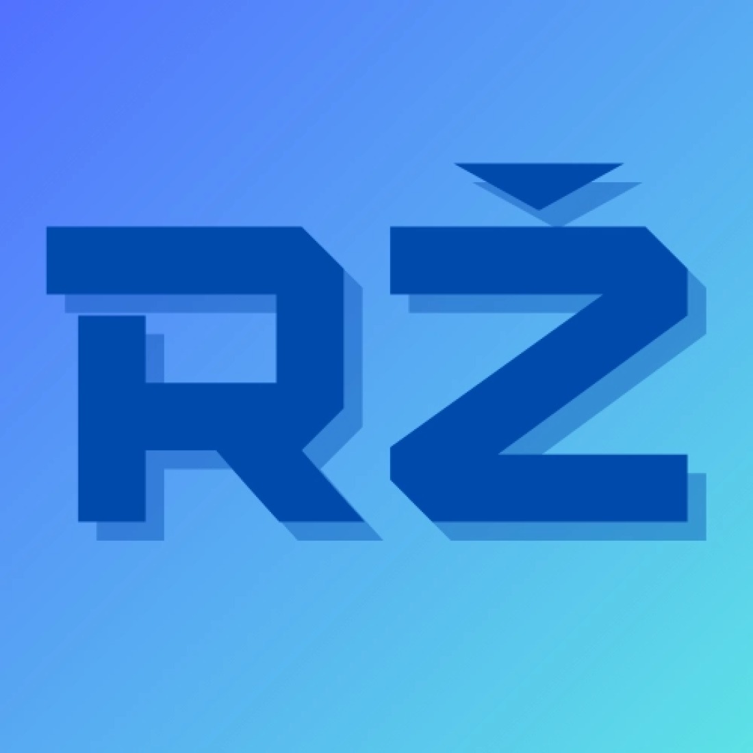 Rádio Železnice