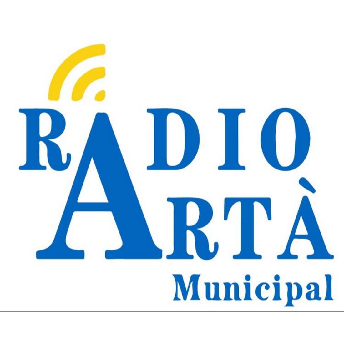 RADIOARTA1