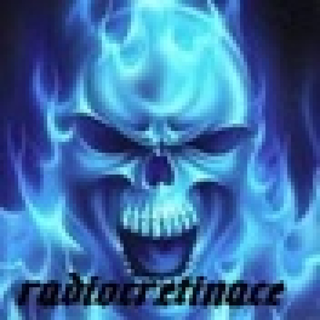 Radiocretinacé