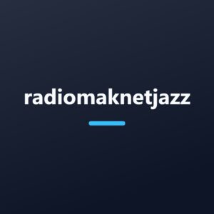 radiomaknetjazz