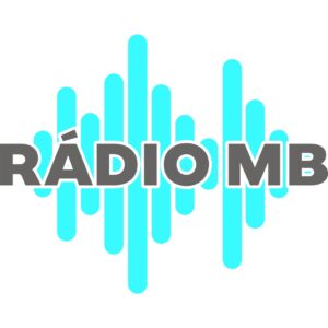 RádioMB