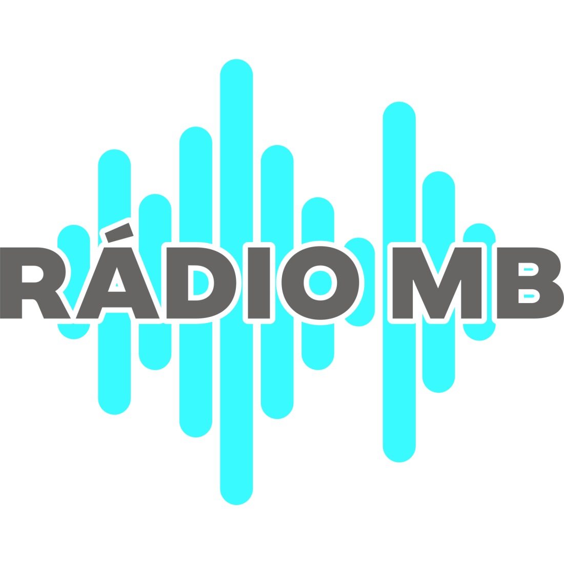 RádioMB