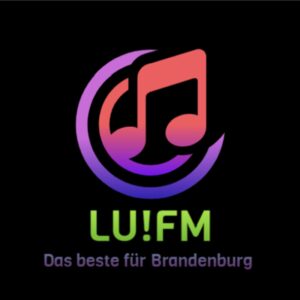 laut.fm – Radiooberberg