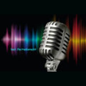 laut.fm - Radiorockt