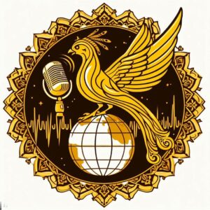 RADIOSIMORGHOriginalPersianMusic
