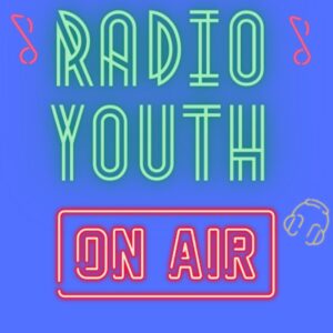 laut.fm – Radioyouth