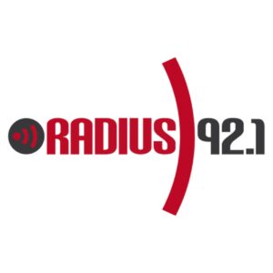 Radius